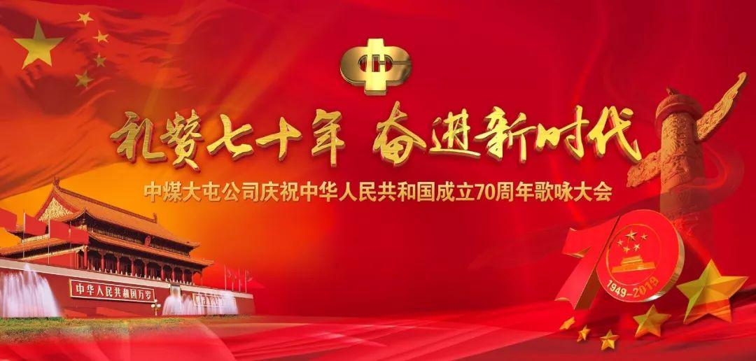 硬起来，年轻派，雪佛兰全新一代探界者海外首发